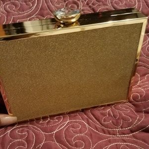 Dress bag